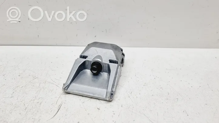 Opel Mokka B Kamera szyby przedniej / czołowej 9844698980