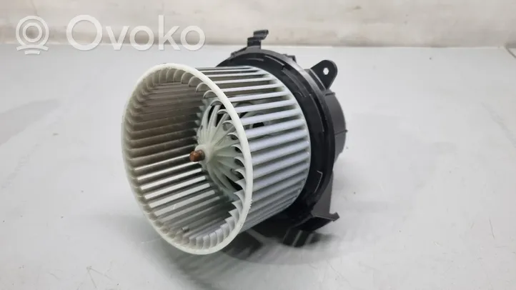 Opel Mokka B Ventola riscaldamento/ventilatore abitacolo KY333002