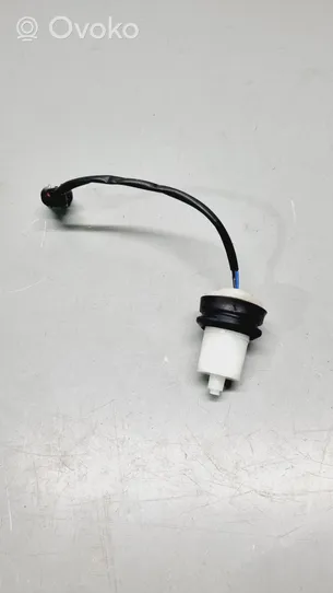 Hyundai Kona I Sensor Wischwasserstand 98520D4000