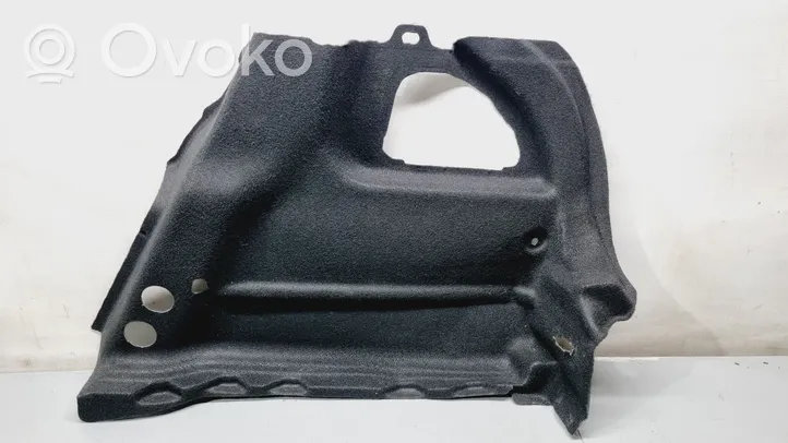 Opel Mokka B Rivestimento pannello laterale del bagagliaio/baule 98353559ZD