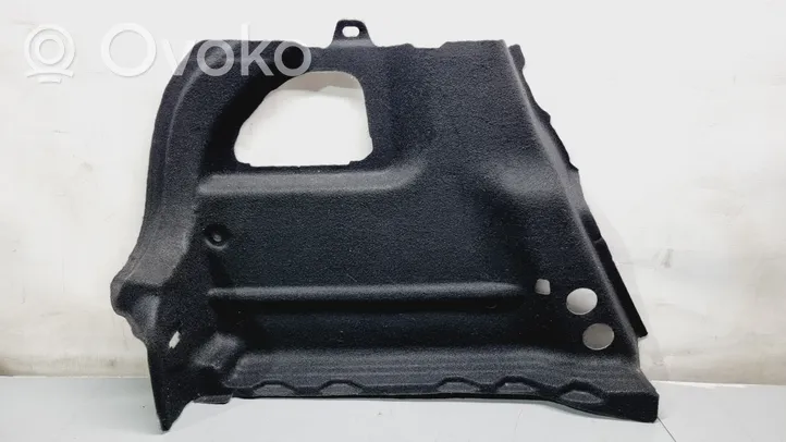 Opel Mokka B Rivestimento pannello laterale del bagagliaio/baule 98353561ZD