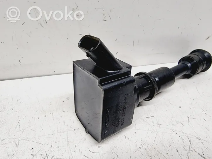 Volvo V40 Cross country Bobine d'allumage haute tension 31312514