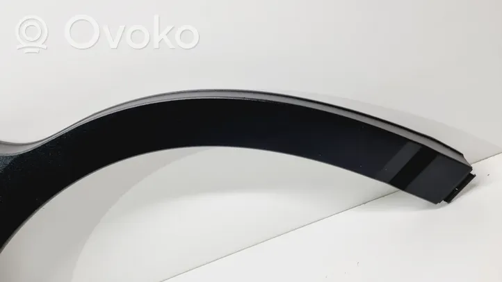 Hyundai Kona I Rivestimento parafango (modanatura) 87742J9000