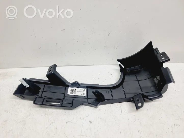 Hyundai Kona I Rivestimento del pannello 84770J9900TRY