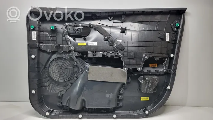 KIA Niro Apmušimas priekinių durų (obšifke) 82305G5270DRE