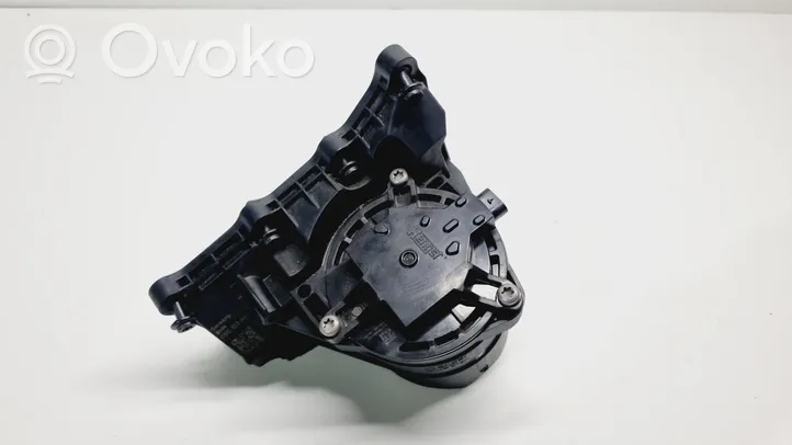 Skoda Karoq Separatore dello sfiato dell’olio 05E103464J