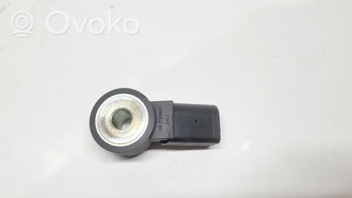 Skoda Karoq Sensor de petardeo del motor 030905377D