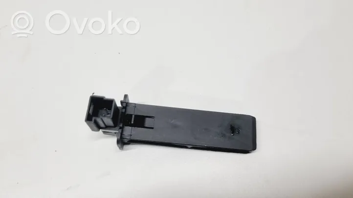 Skoda Karoq Innentemperatursensor 5Q0907543