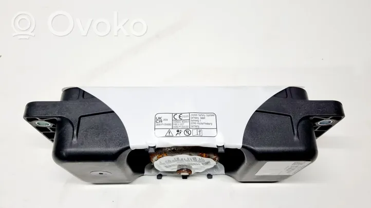 Skoda Karoq Passenger airbag 57A880204E