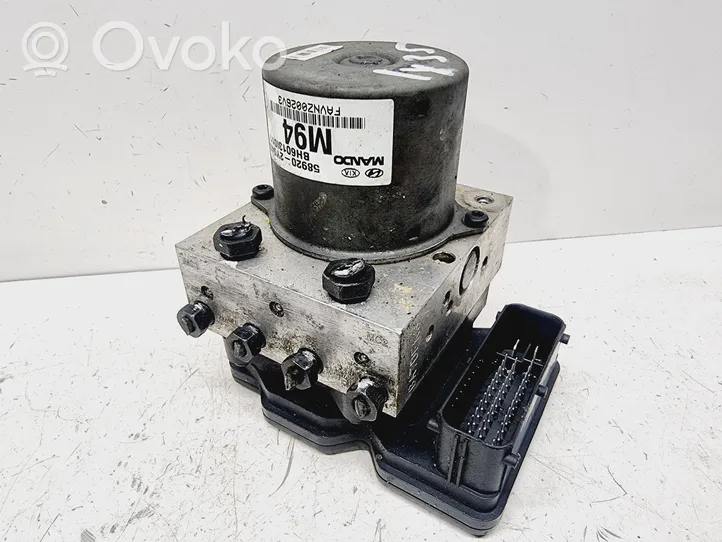 Hyundai ix35 Pompe ABS 589202Y940