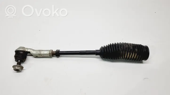 Skoda Karoq Drążek kierowniczy 561423810