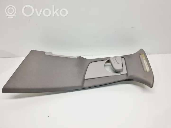 Volvo V60 Rivestimento montante (B) (superiore) 39814717