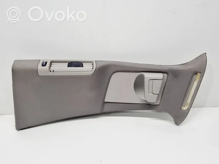 Volvo V60 Rivestimento montante (B) (superiore) 39814717