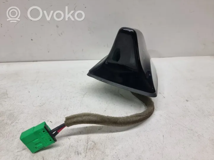 KIA Sportage Antena (GPS antena) 96210F10001K