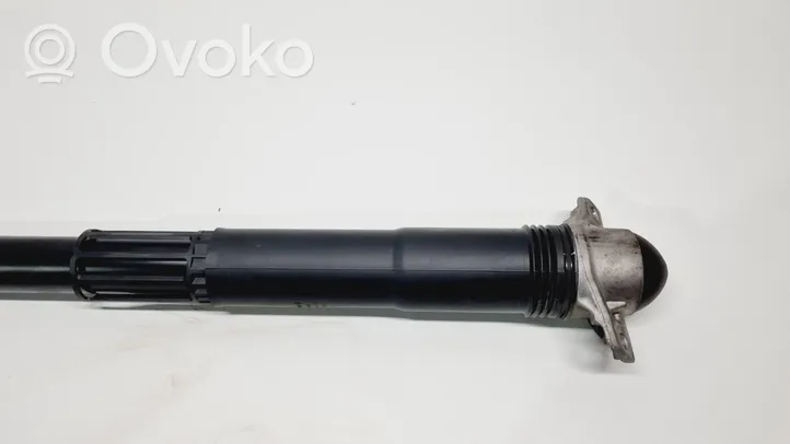 Skoda Karoq Ammortizzatore posteriore 5Q0512013KP
