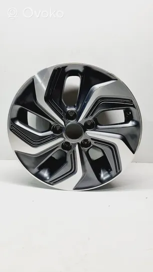 Hyundai Kona I R16 alloy rim 52910CM100