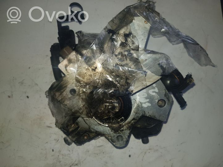 KIA Sportage Fuel injection high pressure pump 0445010121