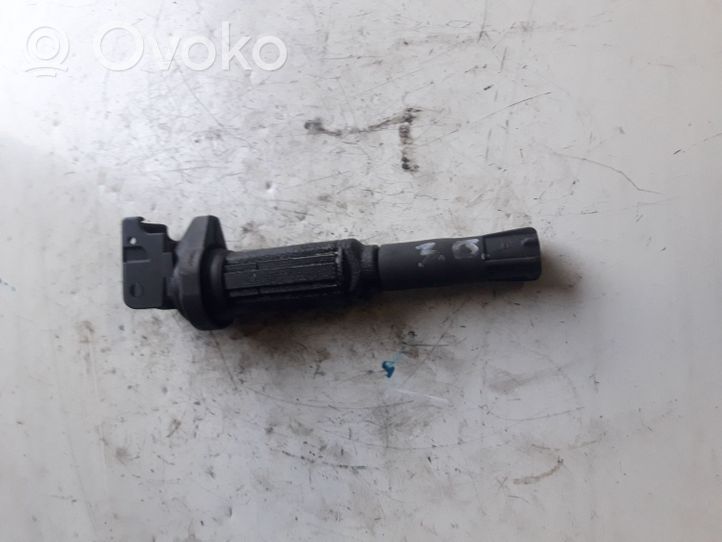 BMW X3 E83 High voltage ignition coil 712223