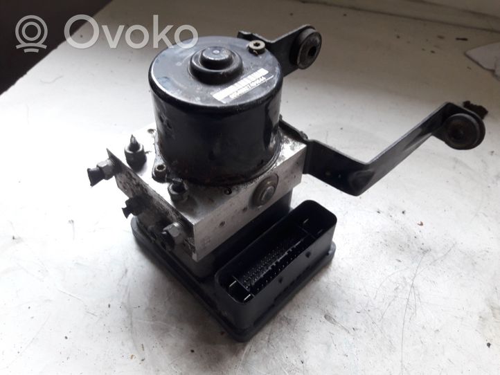 Volvo XC70 ABS Pump 30647857A