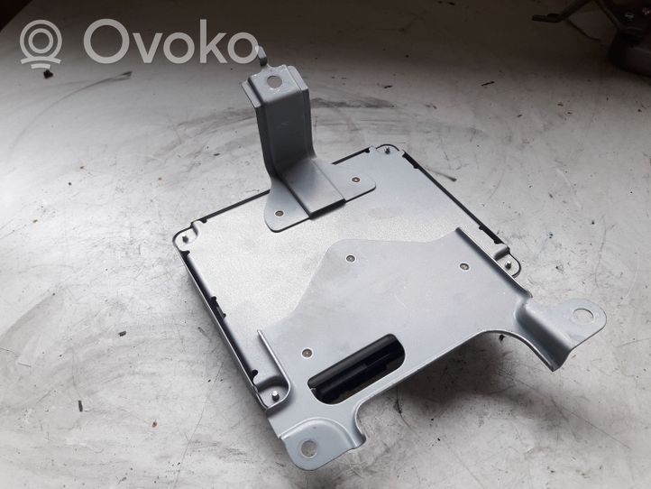 Toyota Prius (XW20) Pysäköintitutkan (PCD) ohjainlaite/moduuli 8679247060