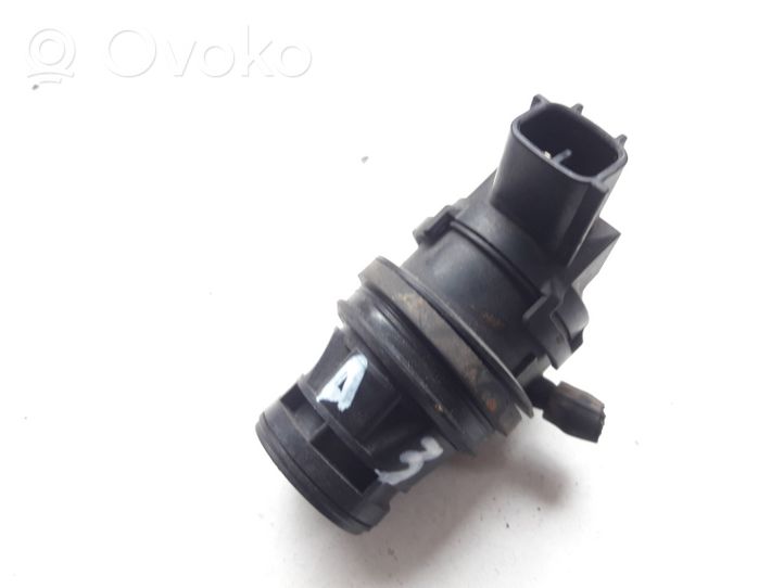 Mazda 3 I Pompe de lave-glace de pare-brise 8603102451