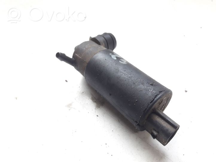 Rover 25 Windscreen/windshield washer pump 