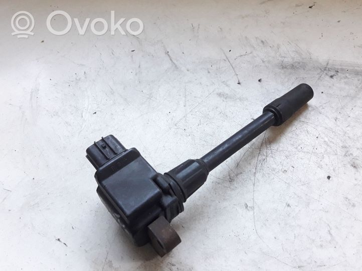 Mitsubishi Galant High voltage ignition coil H6T1267