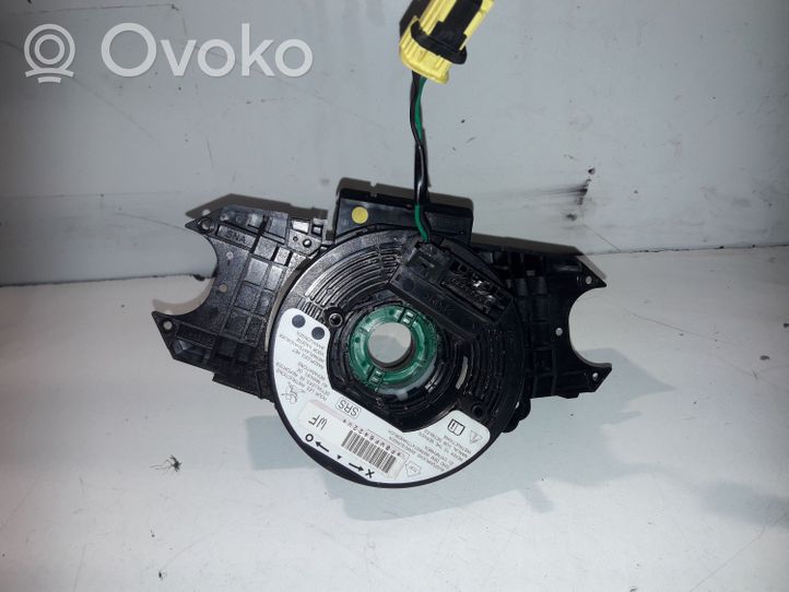 Honda Civic Czujnik kąta skrętu F202A0607031060629