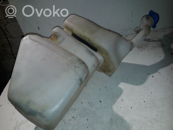 Volkswagen Sharan Zbiornik płynu do spryskiwaczy szyby przedniej / czołowej M0955453