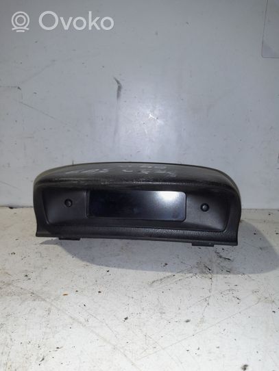 Peugeot 307 Monitori/näyttö/pieni näyttö 9650243077C00