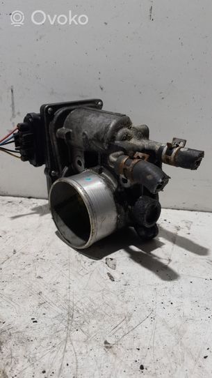 Toyota Verso Vanne EGR 261000R020