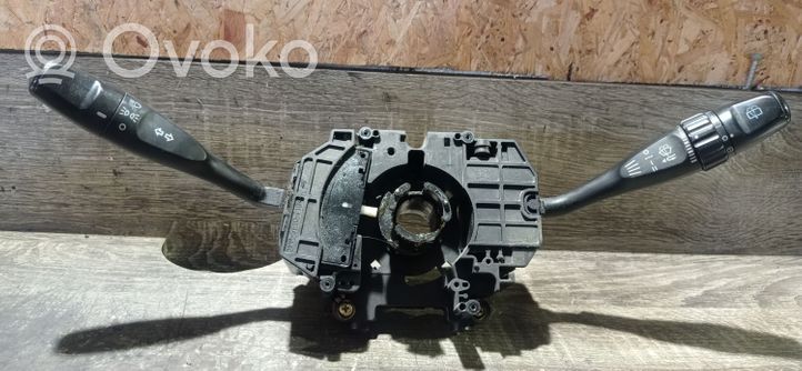 Mitsubishi Colt Rokturu komplekts M80G21E90