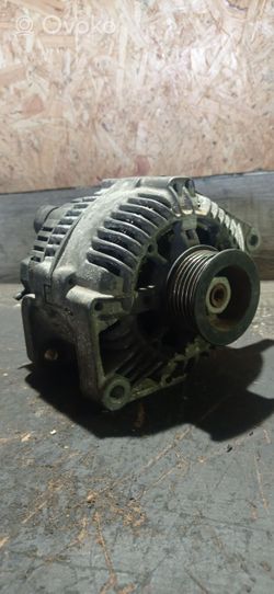 Renault Espace II Alternator 2541303A