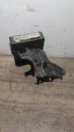 Toyota Solara Avoauton katon ohjausyksikkö 8592106011