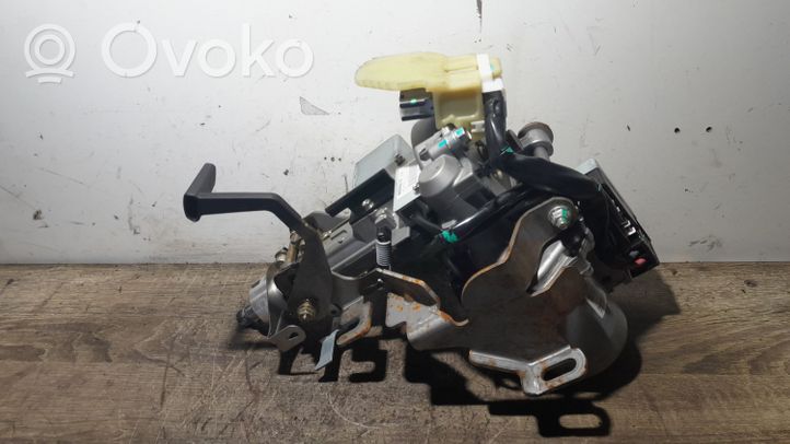 Renault Scenic III -  Grand scenic III Electric power steering pump EAWCEC059J