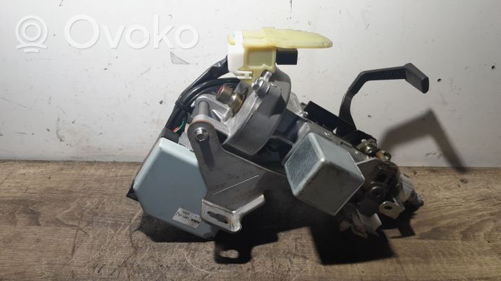 Renault Scenic III -  Grand scenic III Electric power steering pump EAWCEC059J