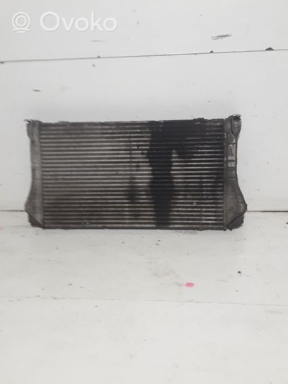 Toyota Avensis T270 Radiatore intercooler 