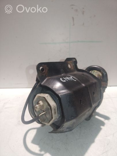 Honda Civic Fuel filter 1863006270