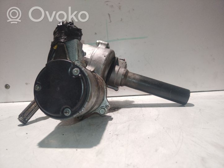 Toyota RAV 4 (XA30) Pompe de direction assistée R10083100775