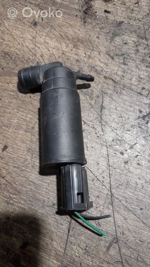 Rover 25 Windscreen/windshield washer pump 