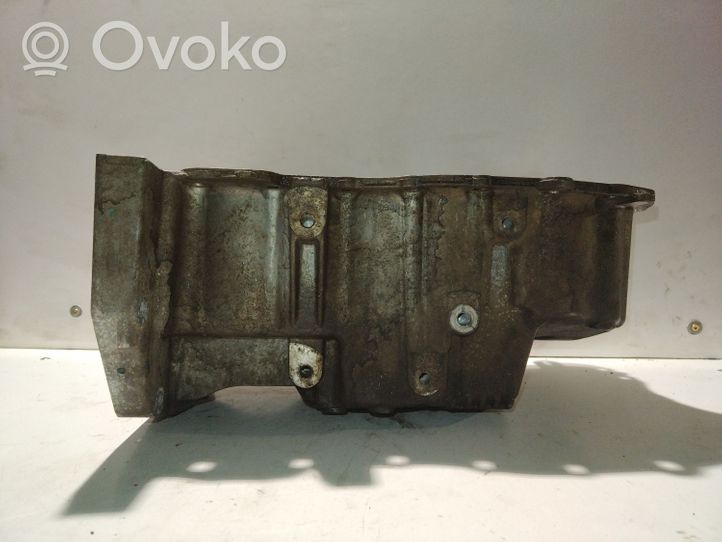 Nissan Qashqai Carter d'huile 111105878R