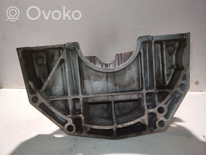 Nissan Qashqai Carter d'huile 111105878R