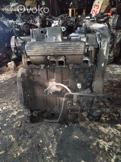 Rover 620 Motor 20T2N