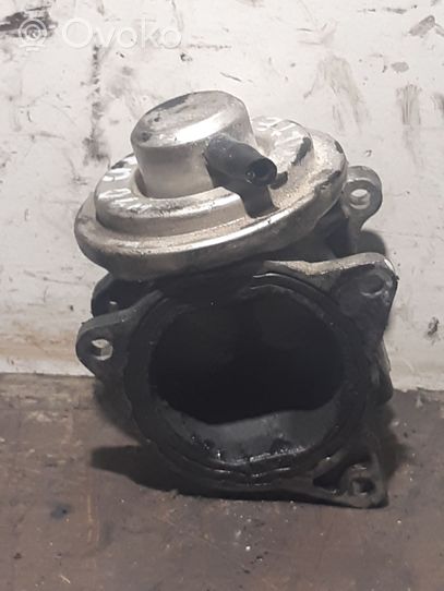 Seat Altea EGR vožtuvas 038129637D