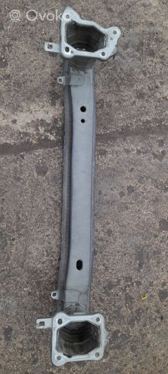 Volvo C30 Front bumper cross member 