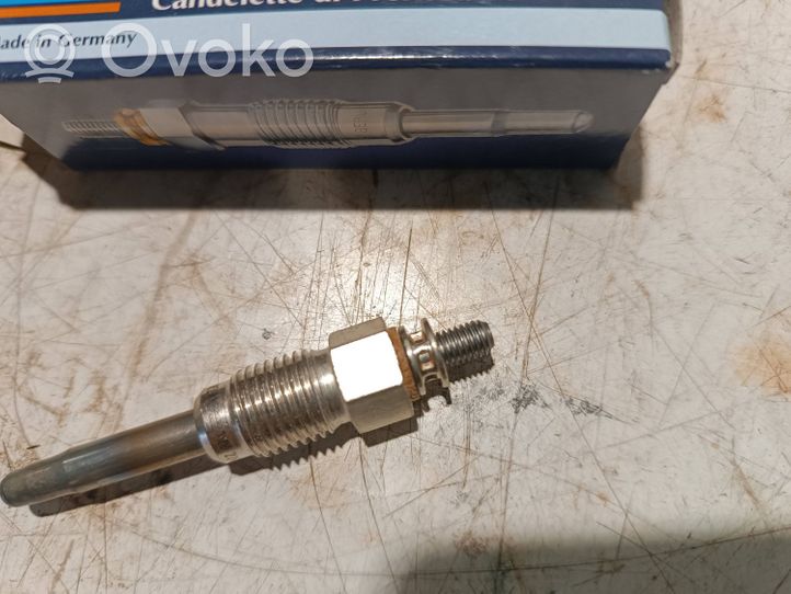 Renault Megane II Glow plug 0100226253