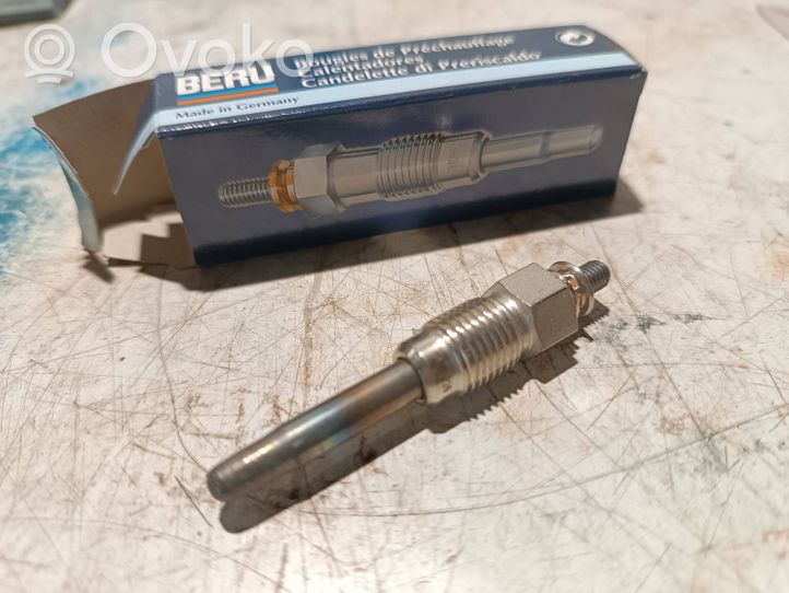 Renault Megane II Glow plug 0100226253