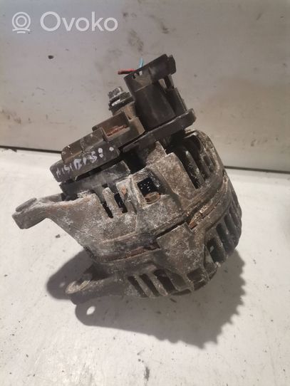 Mitsubishi Carisma Generatore/alternatore MD353869