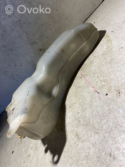 Subaru Legacy Vase d'expansion / réservoir de liquide de refroidissement 45151AC000