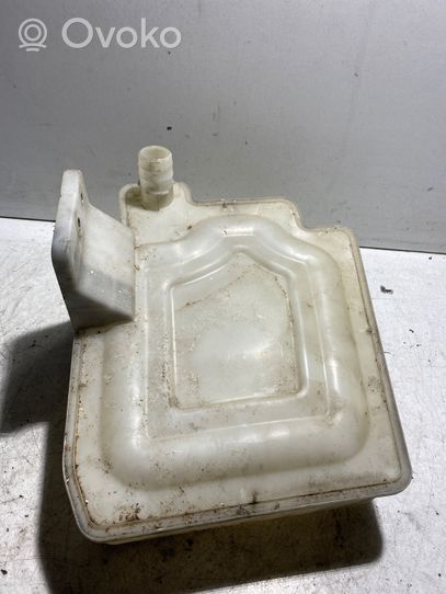 Seat Altea Windshield washer fluid reservoir/tank 1K0955453R